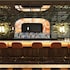 Hotel Riu Plaza Chicago
