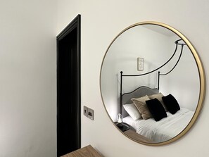 Apartment - Captivating 2-bed Apartment in Brighton (Brighton)