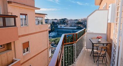 Your most memorable days await you