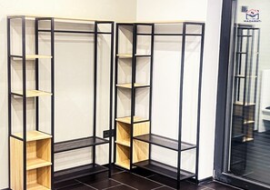 빌라 | 6 개의 침실, 다리미/다리미판, 무료 WiFi, 침대 시트