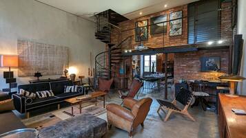 Télévision, lecteur de DVD