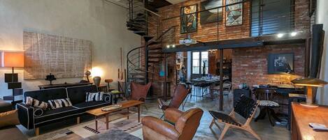 Fernseher, DVD-Player