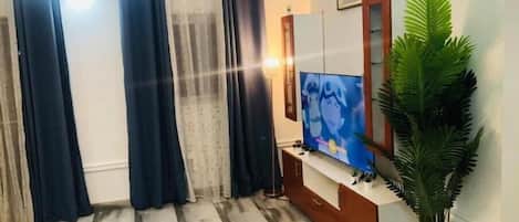 内装