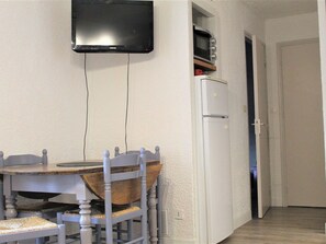 Spiseområde