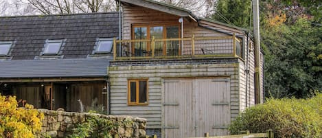 Cottage | Extérieur