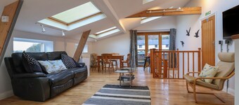 บ้านเป็ด