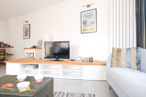 Fernseher