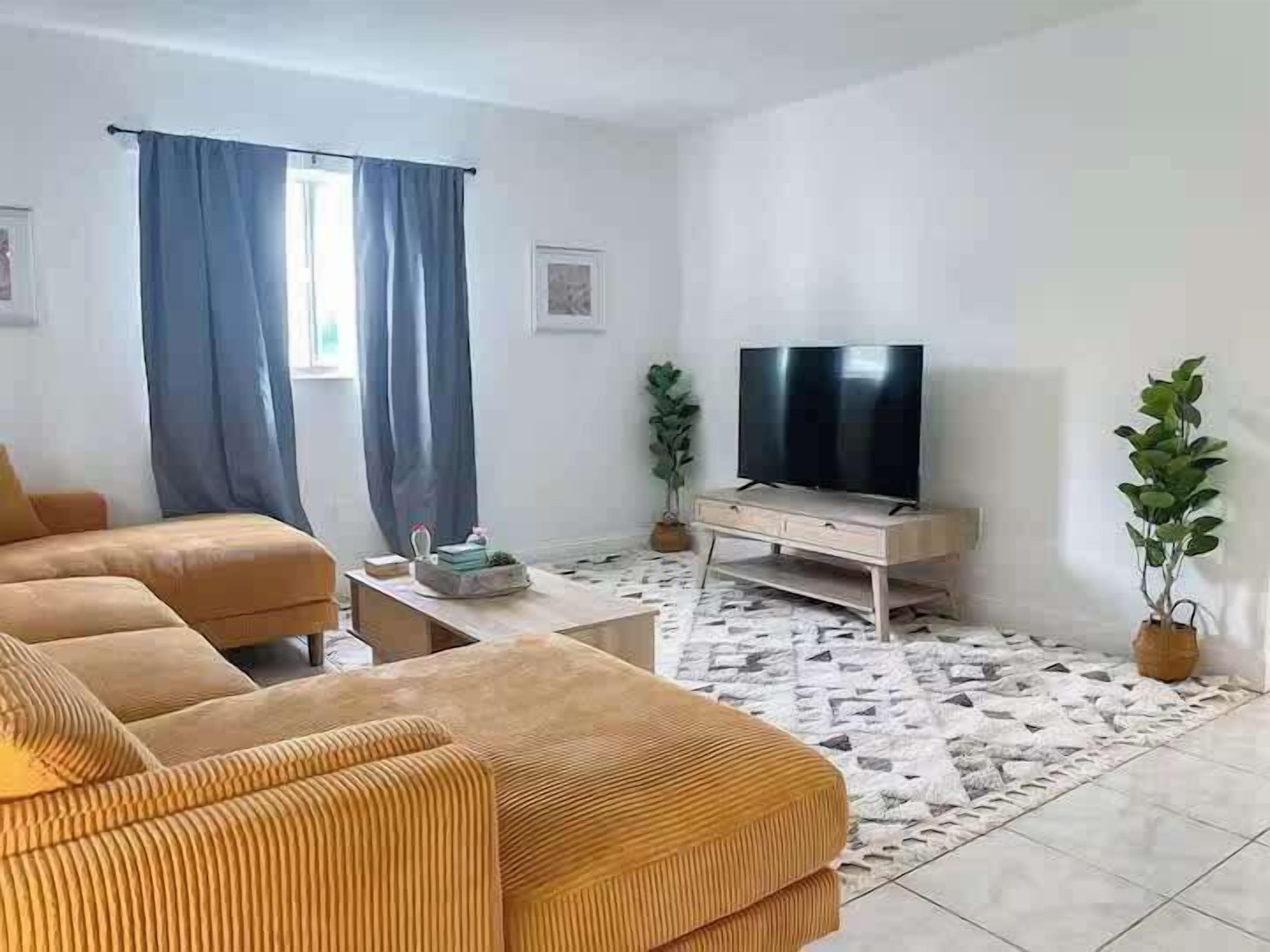 Televisor i oficines 