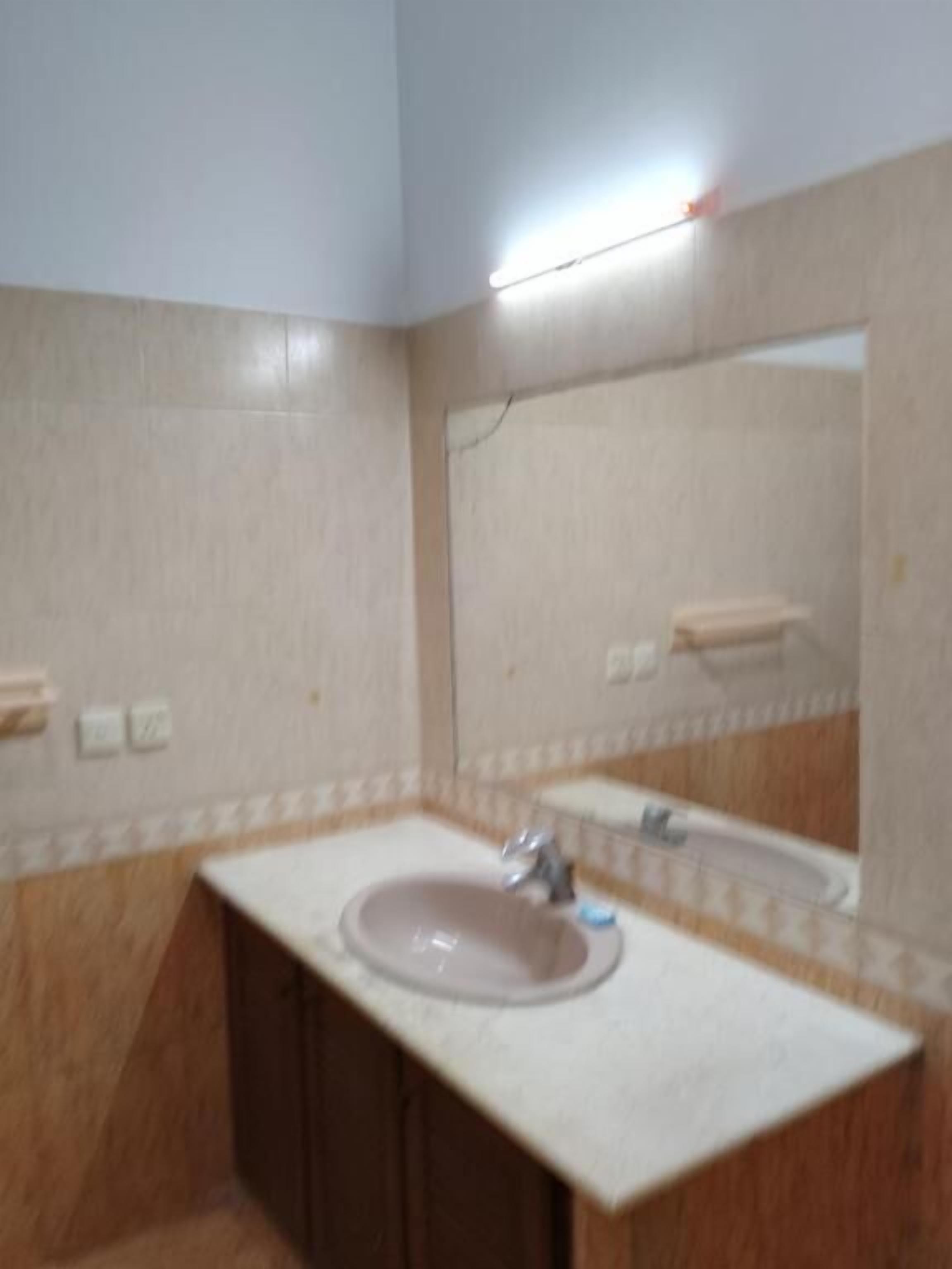 Shower, designer toiletries, bathrobes, slippers