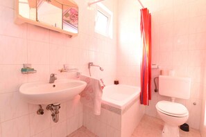 ヘアドライヤー