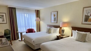 Unclassified image, 5 of 19, button - The Aberdeen Dyce Hotel (Aberdeen)