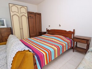 1 chambre