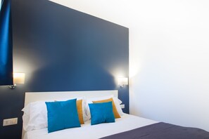 2 quartos, ferros/tábuas de passar roupa, Wi-Fi, roupa de cama