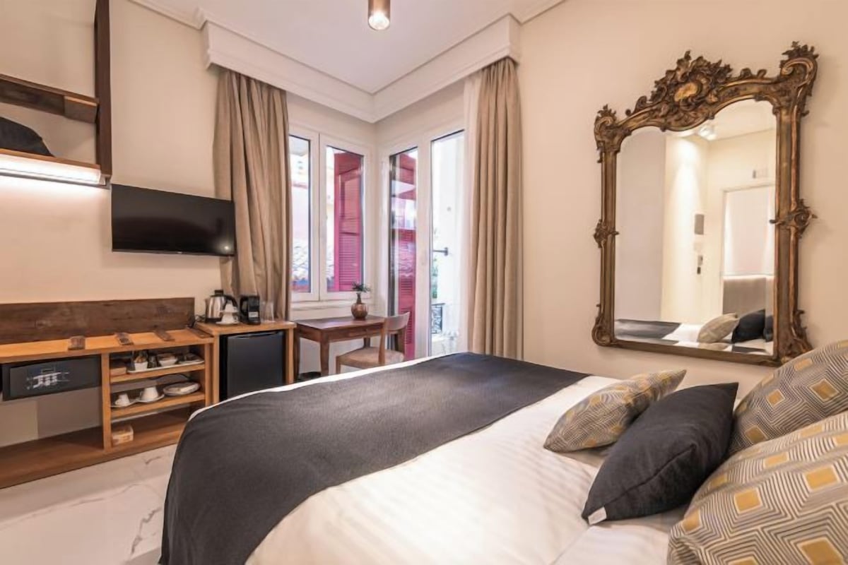 Sábanas de algodón egipcio y ropa de cama de alta calidad
