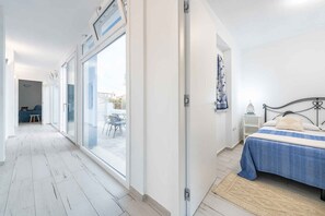 3 bedrooms