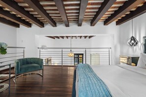 2 Schlafzimmer, Bügeleisen/Bügelbrett, Reisekinderbett, WLAN