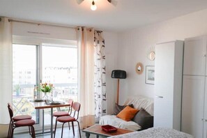 客廳