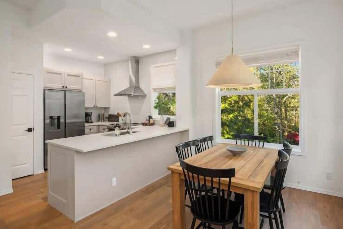 Foto de perfil del anfitrión