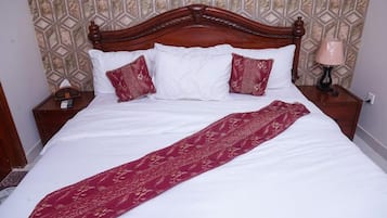 Insonorización, tabla de planchar con plancha y wifi gratis