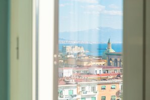 Apartment | 1 Schlafzimmer