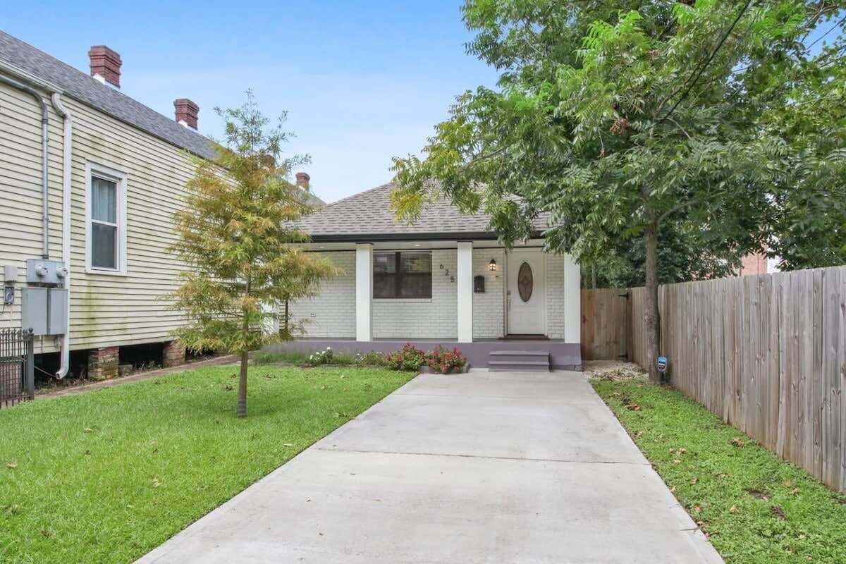 Foto de perfil del anfitrión