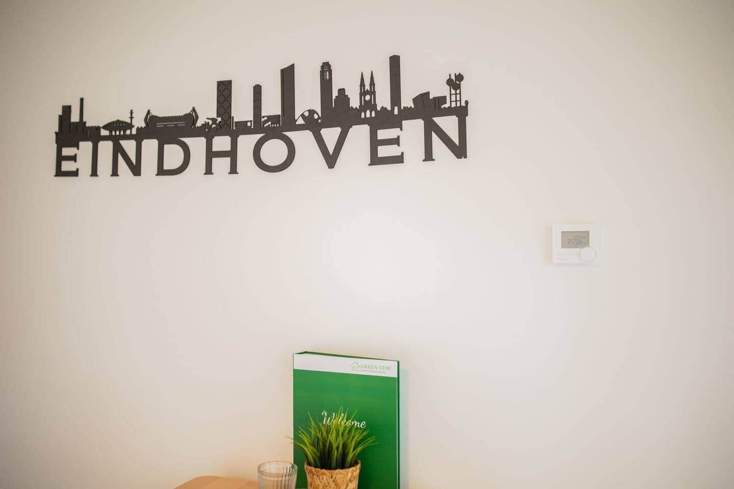 Innvendig