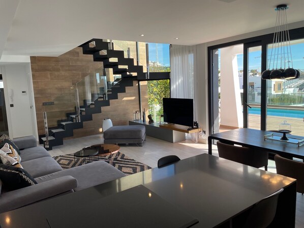 Smart-TV
