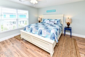 7 habitaciones y internet 