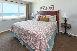 3 camere, accesso a Internet