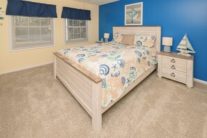 3 bedrooms, Internet - 2nd Row 3 BR Condo with a Shared Pool! Floral Villas D13 (Surfside Beach)