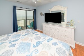 3 habitaciones y acceso a internet 