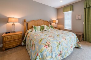 4 Schlafzimmer, Bügeleisen/Bügelbrett, Internetzugang