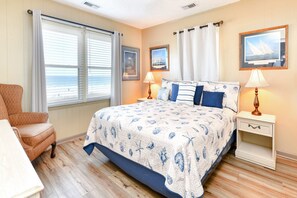 4 quartos, acesso à internet