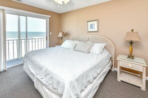 6 dormitoris i Internet 