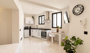 WiFi, bed sheets - Mi Casa es Su Casa (Albufeira)