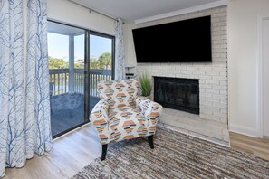 Televisor