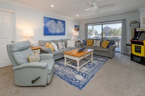 Televisie, videospelletjes en boeken