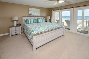 2 室のベッドルーム、インターネット