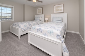 2 bedrooms, Internet - Oceanfront 2 BR Condo with Shared Pool! Ned's Cove #5  (Surfside Beach)