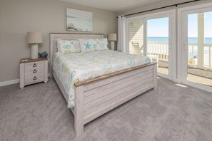 2 bedrooms, internet