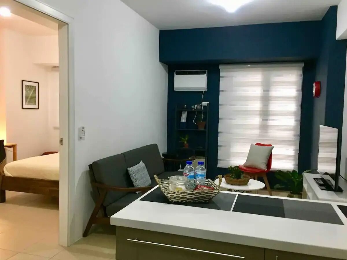 Image de profil de lâhĂŽte