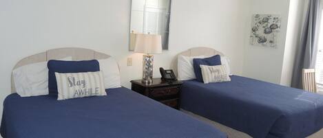 Estudi | Wifi gratuïta