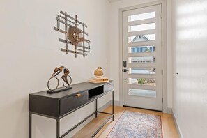 Townhome, 3 Bedrooms | Interior - Fairway Getaway #55 3 Bedroom Townhouse (Santa Clara)