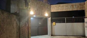 Pousada em Praia Agreste de Balneário Camboriú - SC