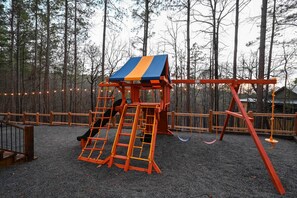 ハウス (5 Bedrooms) | 内装