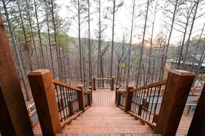 ハウス (5 Bedrooms) | 内装