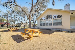 ハウス (3 Bedrooms) | 内装