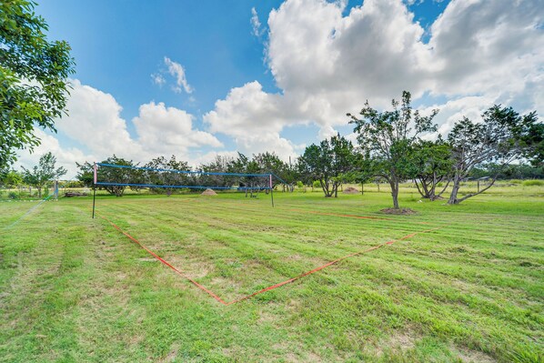 하우스 (3 Bedrooms) | 내부