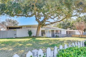 單棟房屋 (3 Bedrooms) | 內部