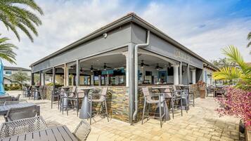 Casa (4 Bedrooms) | Interior